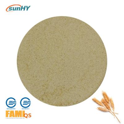 Compound 200g/T Poultry Enzymes For Improving Feed Utilization