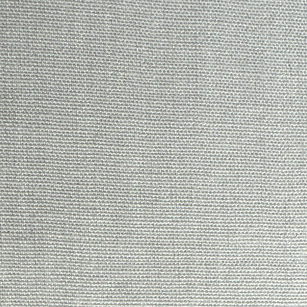 4040 11070 Bleached Cotton Fabric For Garment Home Textile And Bedding Needs
