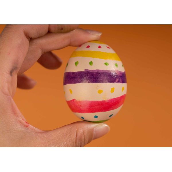 Food Safe Edible Food Marker Ink Pen For Cake Decorating Bakers OEM