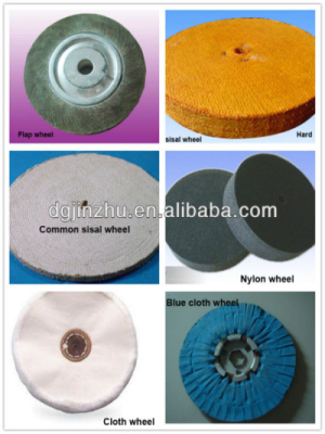 автоматическая машина для полировки плоских стержней из нержавеющей стали