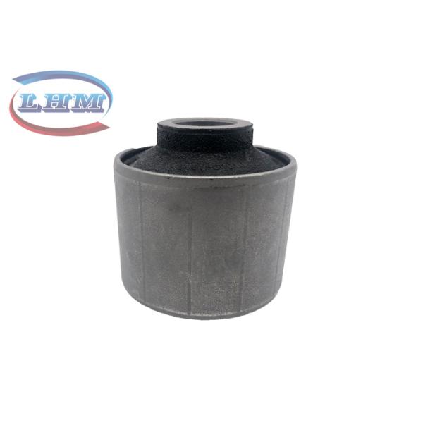 Toyota Land Cruiser 48061-60010 Front Lower Control Arm Bushing