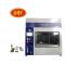 Verificador da inflamabilidade da chama da agulha IEC60695-11-5