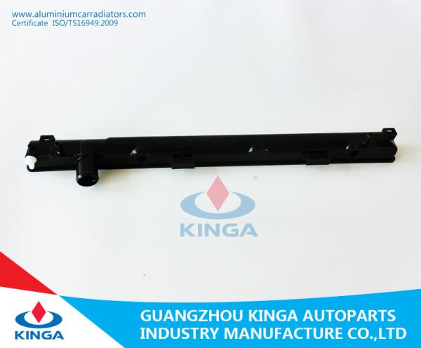 Radiator Water Plastic Tank for Chrysler NEON'00-03  OEM#5014580AA AT