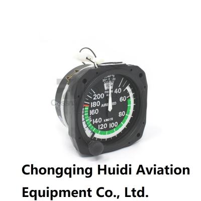 Turboprop Aircraft Spare Parts General Aviation Turbine Materials for Cessna 208EX
