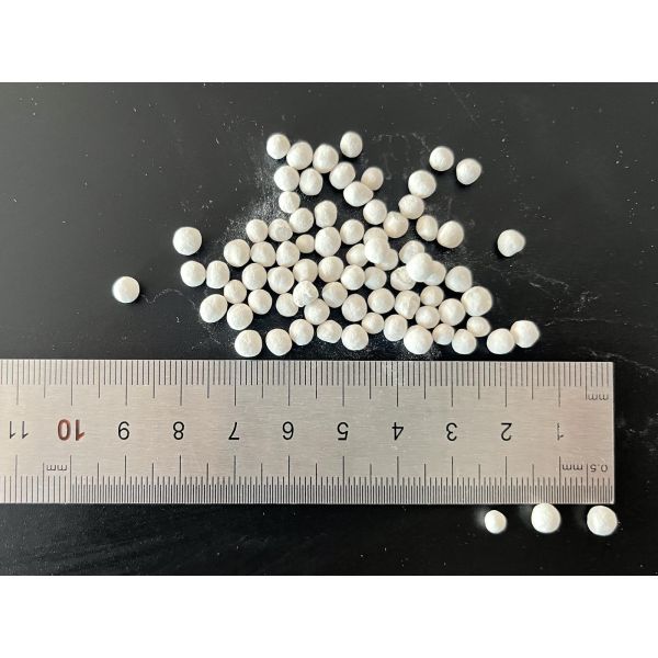 99%Min Mgso4 Monohydrate Magnesium Sulfate Powder Flake Pellet Used In Water Treatment