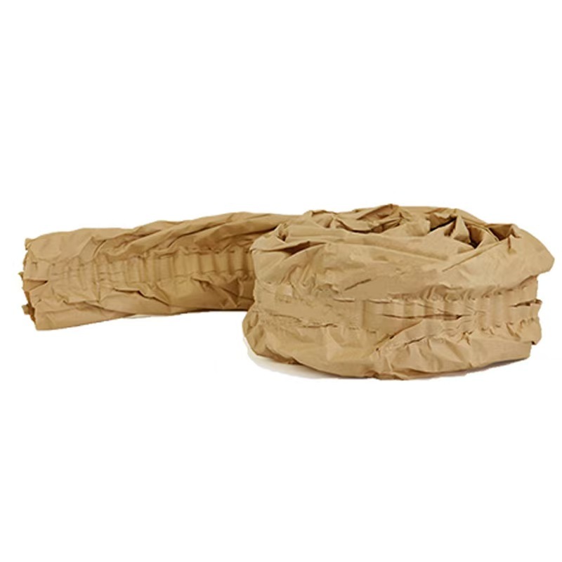 Kraft Paper Pad 70-120gsm – Recycled Cushioning Sheet for Shipping & Packaging