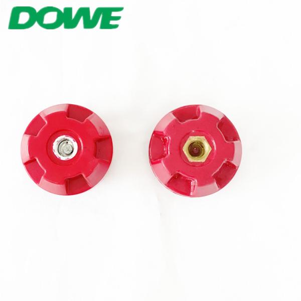 3/8 низших напряжений U35 амортизатора поддержки шинопровода амортизаторов BMC Dmc шинопровода вставки