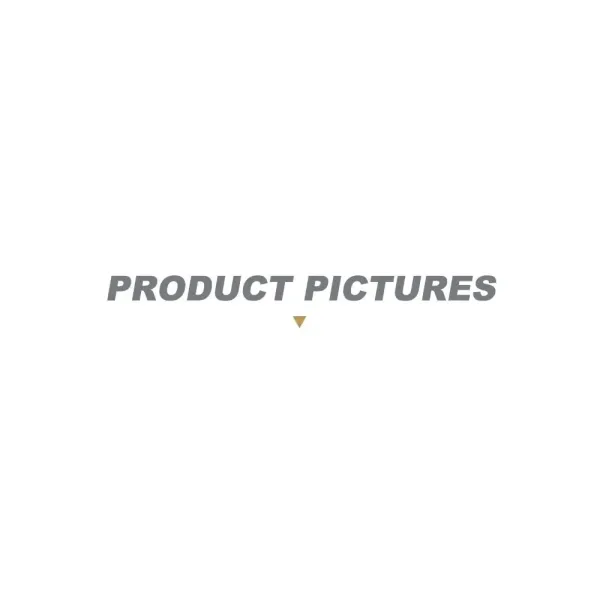 A36 Q235B Q345 1mm 3mm 10mm Hot Rolled Steel Sheet High Strength Plate Black Carbon Iron Plate