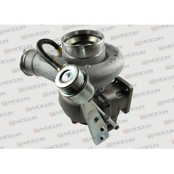 4042635 / 3537951 Турбочарге р, замена Кумминс 6КТ АА ХС40В заряжателя Турбо для экскаватора