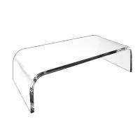Moniteur d'ordinateur de 10 cm pour bureau