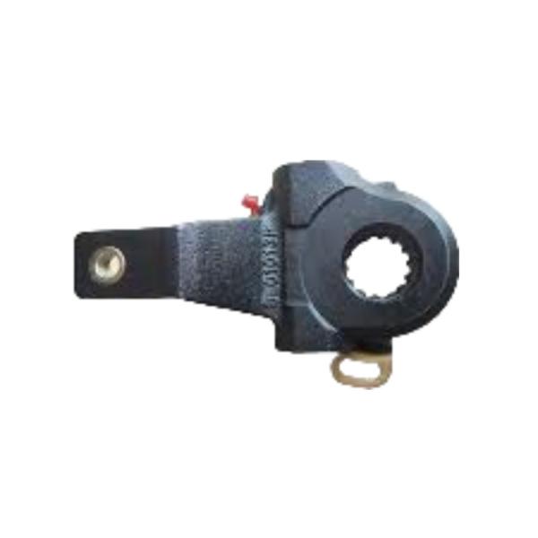 China Dongfeng Tianlong Brake Slack Adjuster 3551025-T0500