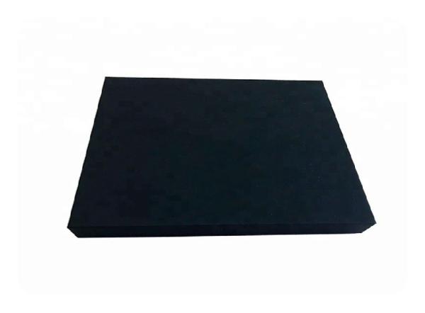 Luxury Cosmetic Paper Box Paper Cardboard Packaging Four Color Printing