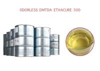 CAS 106264 79 3 líquido Albemarle Ethacure 300