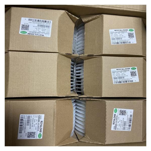 One-stop BOM Service Advantage Multimedia Processor HI3536RBCV100 HI3536 HI3531 HI3512 Integrated Circuit in Stock