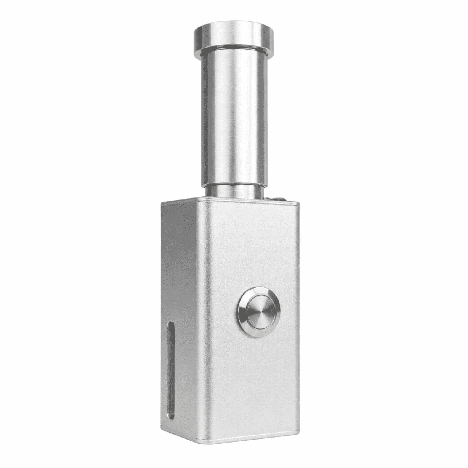 70W 974nm IPG Infrared Laser System with External Power