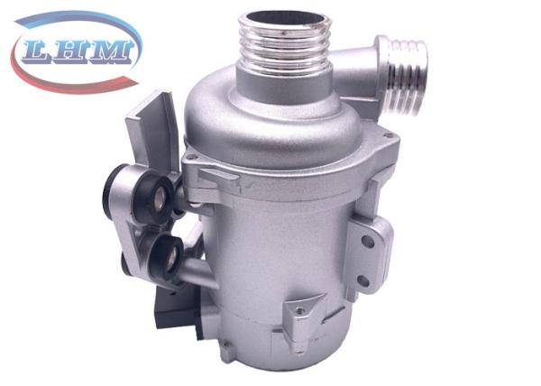 BMW 5 F10 Automotive Spare Parts Water Pump 11517583836 11518635092