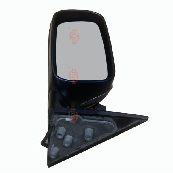 Custom Passenger Side Rear View Mirror Reconditioned Auto Parts For B-M-W 3 Series 7 Series
