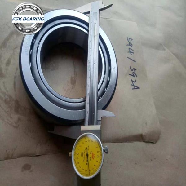FSK 32022 XF 1453936 Rear Wheel Bearing 110*170*38mm High Speed Top Saling