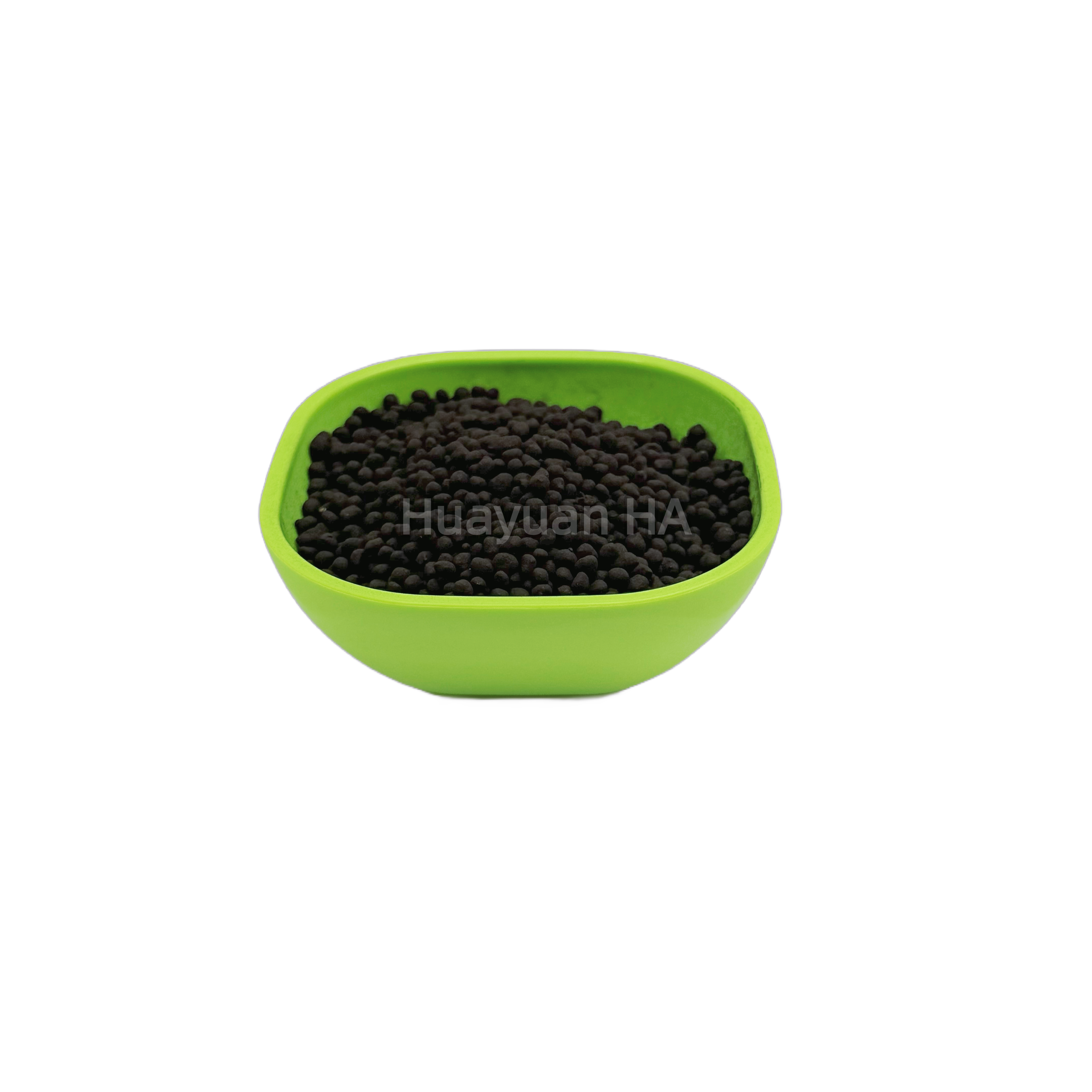 Humic Acid Granule