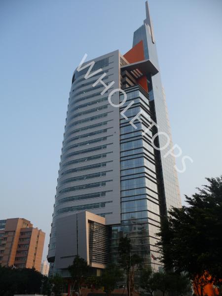 7.0MM 6.0MM Hotel Building Cladding Panels  PVDF Coating Wall Aluminum Sheet