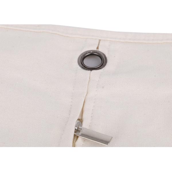 Foldable Cotton Garment Bag The Ultimate B2B Solution For You