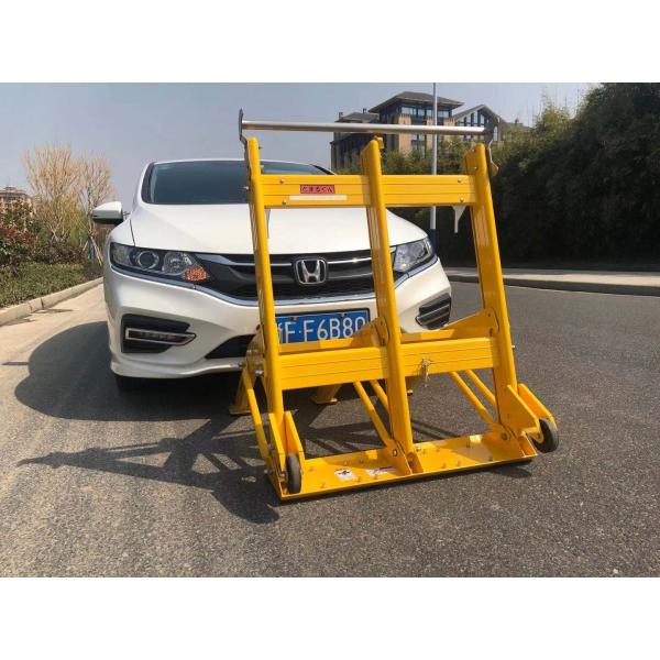 Баррикады корабля низкоскоростных кораблей перехвата портативные