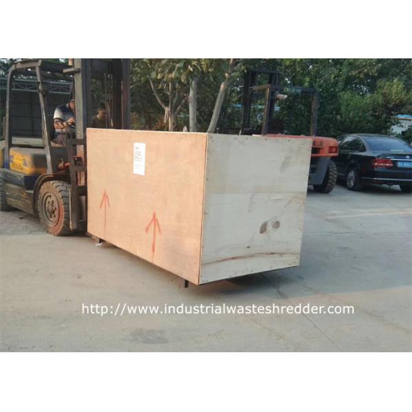 Retalhadora médica/do algodão/luxuoso/de máquina de corte luvas de couro luvas descartáveis