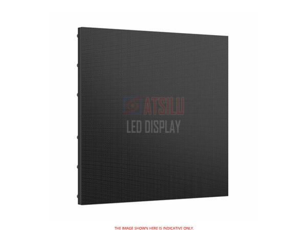 P2mm UHD Curved LED Wall Indoor Quality Soft LED Screen Flexible LED Display Video Wall