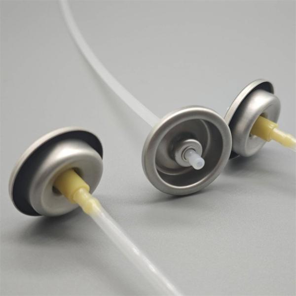 Válvula de rociador de agua facial para la piel sensible - Spray suave para rostros delicados