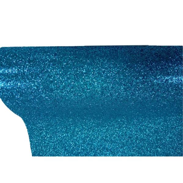 Printer Grade 3 Sparkle Glitter Wallpaper For Walls Moisture - Proof