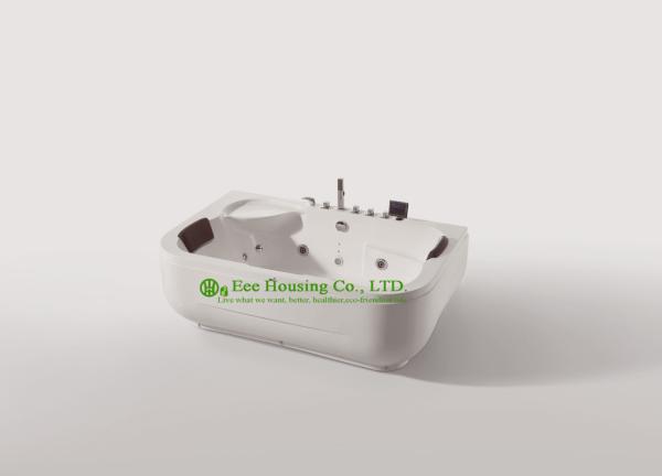 massage bathtub portable villa bathtub dimensions,white acrylic 2 person portable free sex usa hot tub