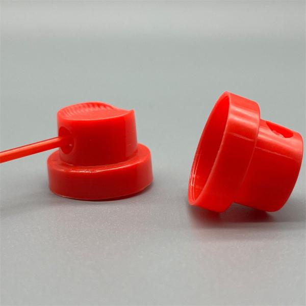 Omni-Directional Spray Valve for Car Detailing Efficient Cleaning Comprehensive Coverage