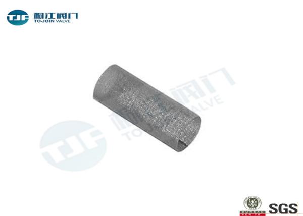 20 Mesh Y Strainer Replacement Screens Stainless Steel 304 316 Material Made