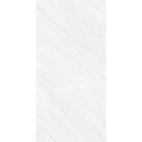 Wall Floor Decoration 240*120cm Ceramic Kitchen Floor Tile