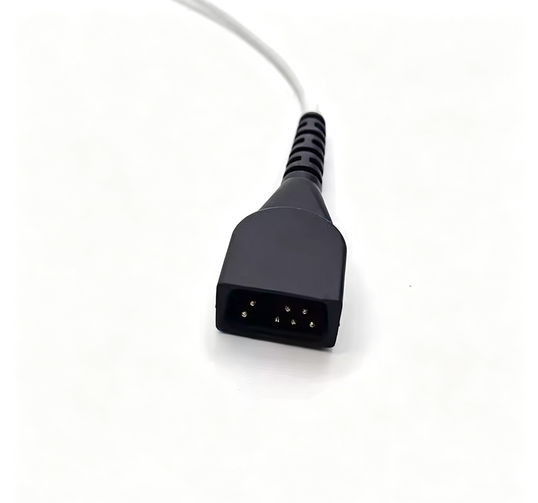 Neonate Disposable SpO2 Sensor CE Certified Neonatal SpO2 Probe Compatible With Nonin 8500 8600 8700