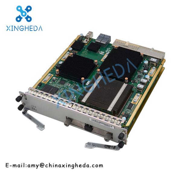 HUAWEI HSNS4 TNZ5UNS4T65 03031YAM OSN 1800 1 panneau 100G gauche