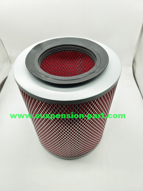 OEM ME017246 ME423319 ML126032 AIR FILTER FOR MITSUBISHI CANTER 4M42-0AT