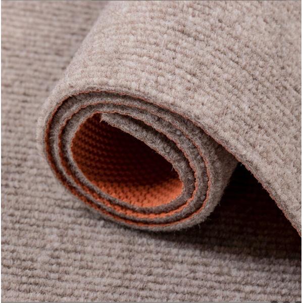 Жилая комната ковер полный коммерческий офисный резка коммерческий полный ковер