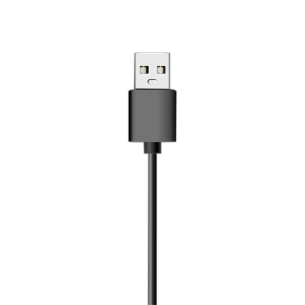 Best Smart WiFi TV Dongle Digital Wireless Display Adapter