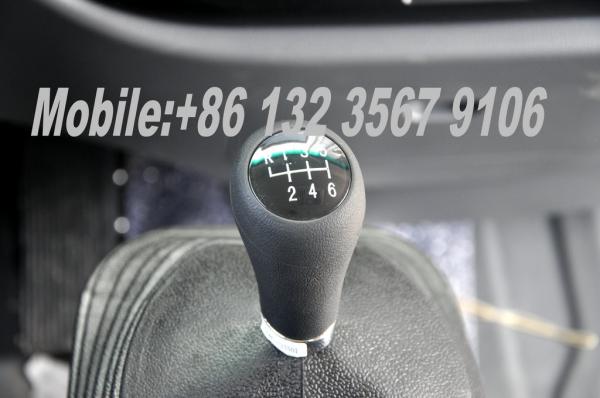 Light Duty 140HP 5-10T Hubei Tri-Ring SITOM 4x2 Cargo Truck,SINO Camions,Sino Truck