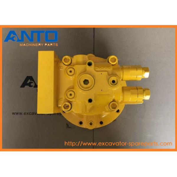 401-00003 2401-9247 2401-1281 СОЛНЕЧНЫЕ части экскаватора мотора DOOSAN качания 130LC-V 150LC-V