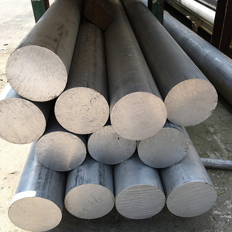 10mm 20mm 25mm Mild Steel Round Bar Brushed Polished Round Mild Steel