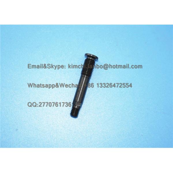C8.458.718/02 HD stud bolt ORIGINAL printing machine parts offset machine
