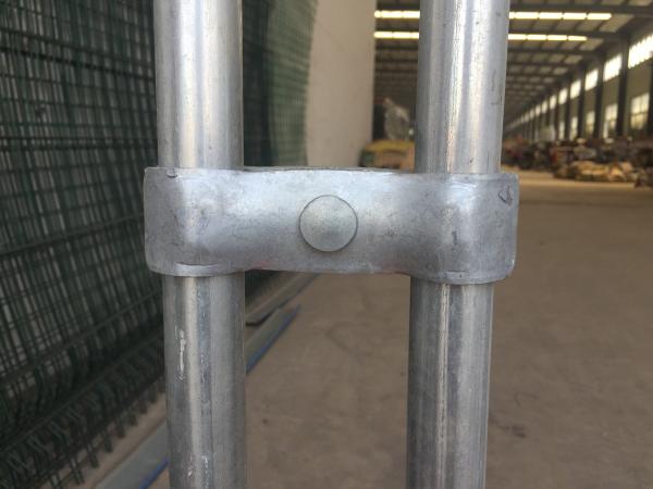 New South Wales，NSW temporary fencing for sale OD 32 mm x 1.40mm wall thick sydney ,new casttle temp fencing panels