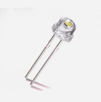 Polvo de fósforo LED amarillo personalizado con resistencia a altas temperaturas