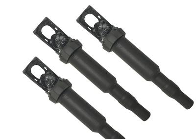 Safety BMW 335i Ignition Coil Replacement 325i 0221504470 12137594937 12137562744 12137571643