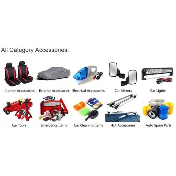 PROTECTIVE AUTOMOBILE PRODUCTS, AUTO DISPOSABLE CONSUMBLES, PLASTIC CLEAN KITS, 5 IN 1 KITS, FOOT MAT, WHEEL SEAT COVER