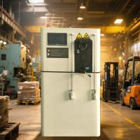 Electrically-Driven Thin Steel Strip Prestressed Steel Metal Wire Material Repeated Bending Testing Machine