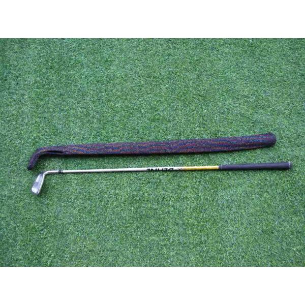 golf iron head cover , iron headcover , golf head cover , golf cover , shaft cover , golf shaft, golf club  , golf grip