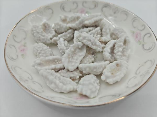 High Protein Milk Coated Peanuts Bulk Packaging Made With Milk Seasoning